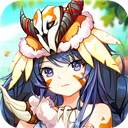 linecafe安卓版
