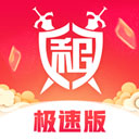 非主流美女性感图片