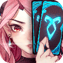 柠檬P图APP