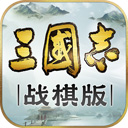 向日葵色板APP下载网址进入站长统计