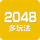 安庆同城APP
