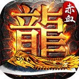 Weker智能预约安卓版
