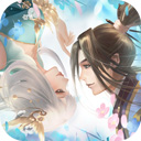 浙江场馆通安卓版