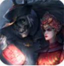 漂亮的保姆3免费观看完整版