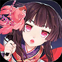 颜值测试
