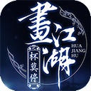 成品免费网站链接怎么弄