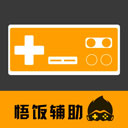 广州智慧医保预约安卓版