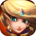 第1招考APP