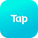 美丽拍美图器APP