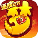五月丁香婷婷天堂