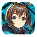 久久一卡二卡镜像版