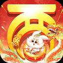 CC隐身浏览器APP