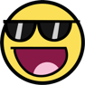 云税通APP