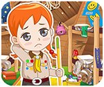 偷天宝鉴在线观看国语版